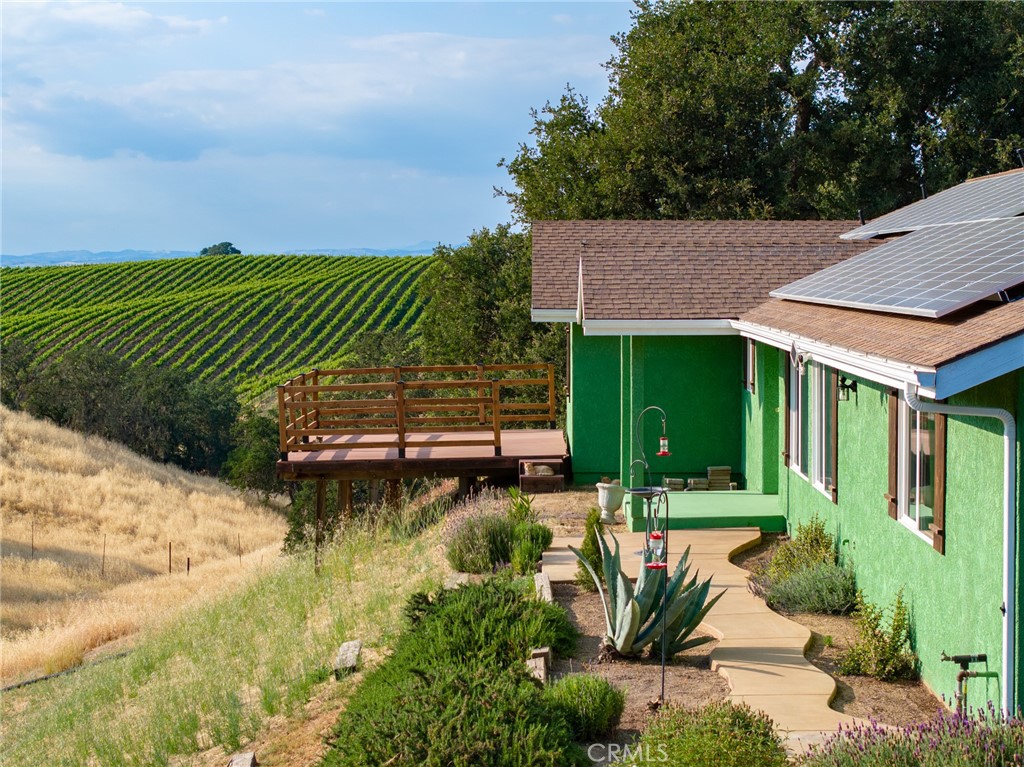 5155 Stagg Hill Place