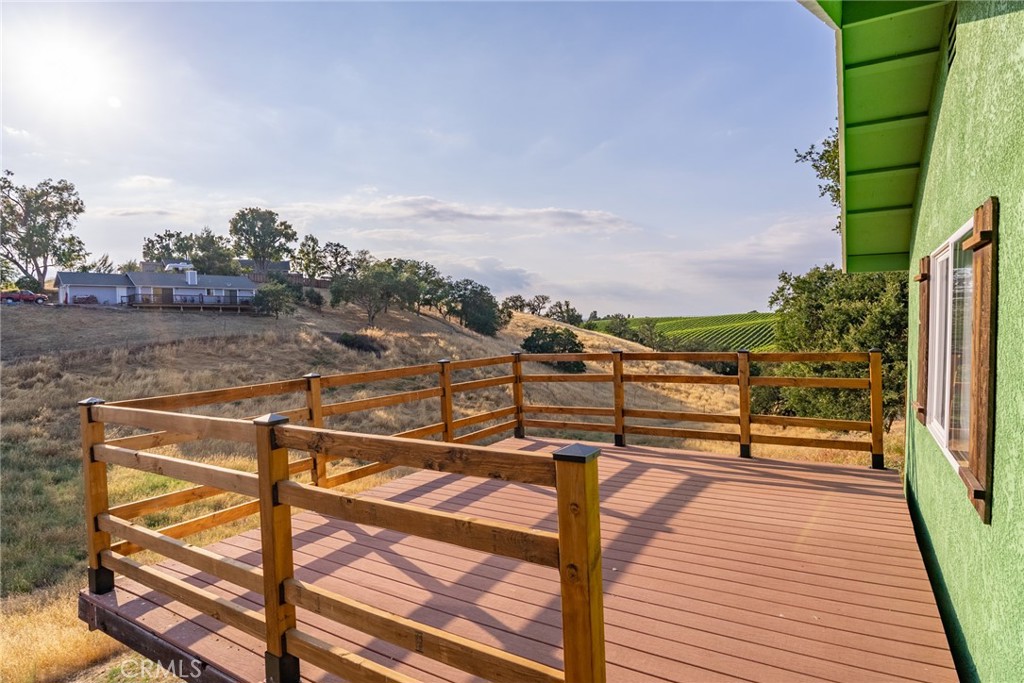 5155 Stagg Hill Place