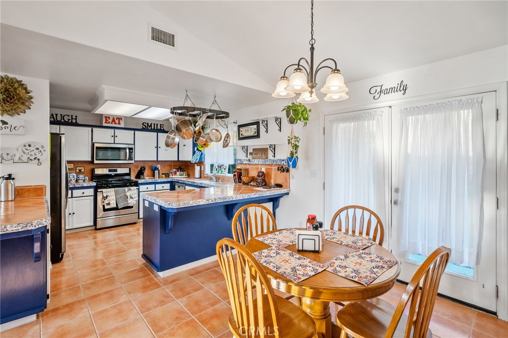 5155 Stagg Hill Place