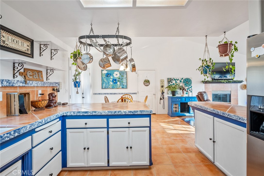 5155 Stagg Hill Place