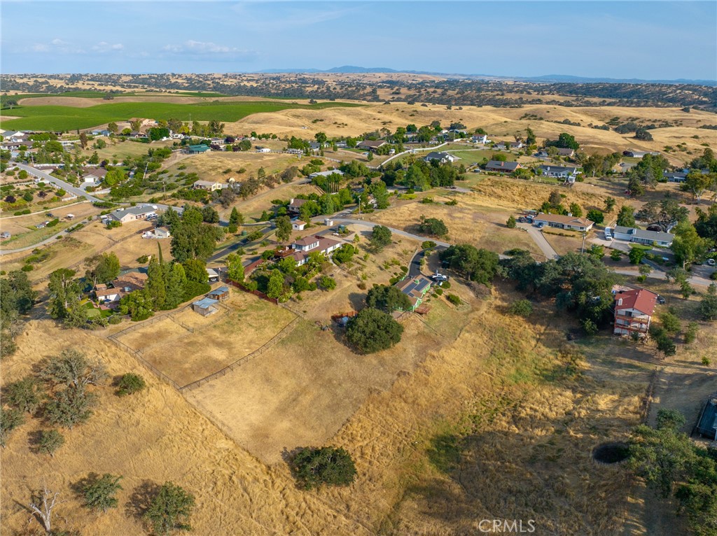 5155 Stagg Hill Place