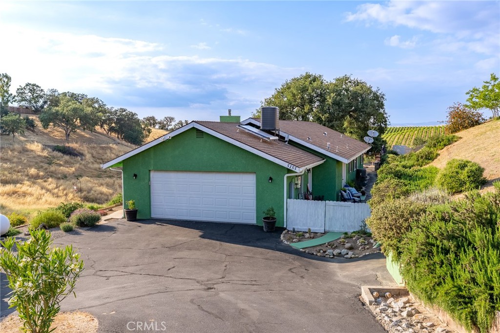 5155 Stagg Hill Place