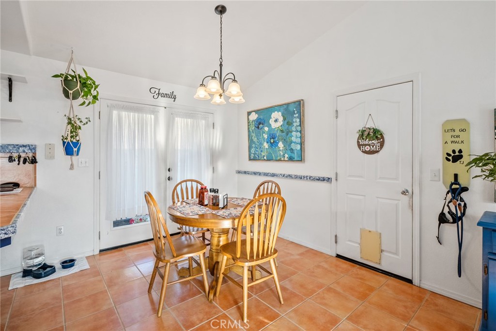 5155 Stagg Hill Place