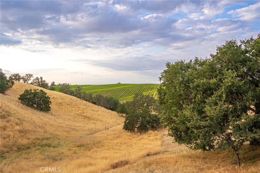 5155 Stagg Hill Place