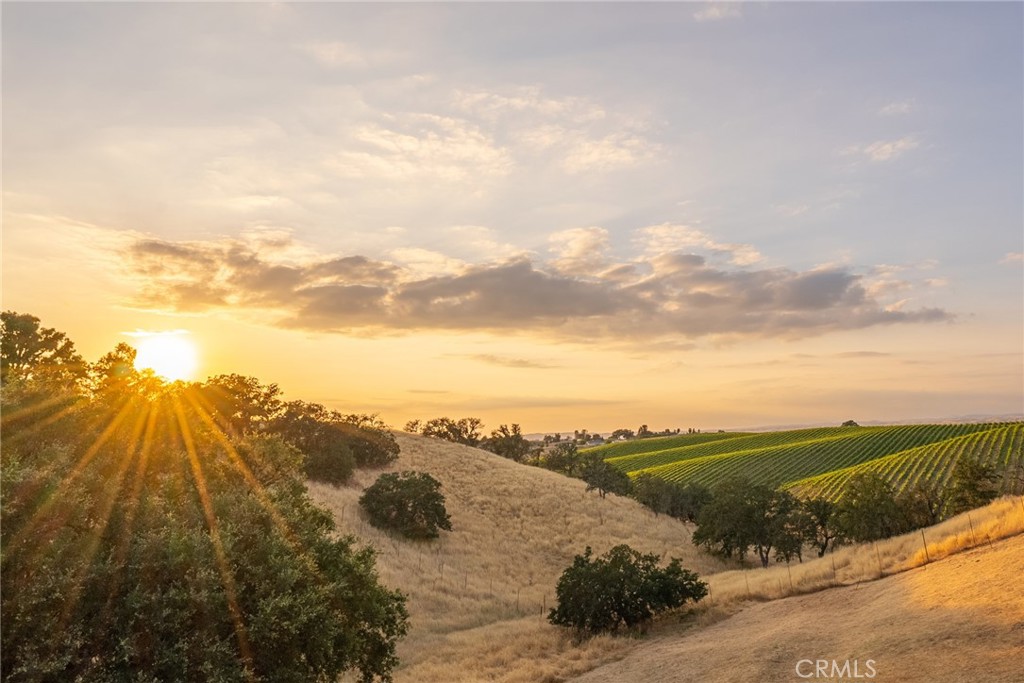 5155 Stagg Hill Place