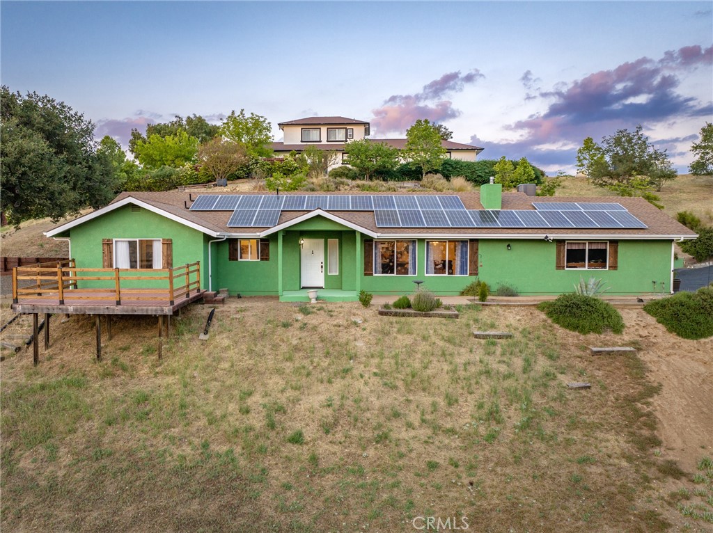 5155 Stagg Hill Place