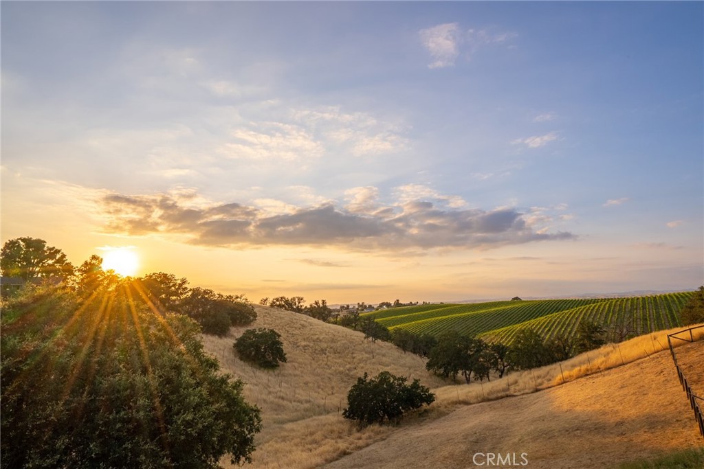 5155 Stagg Hill Place