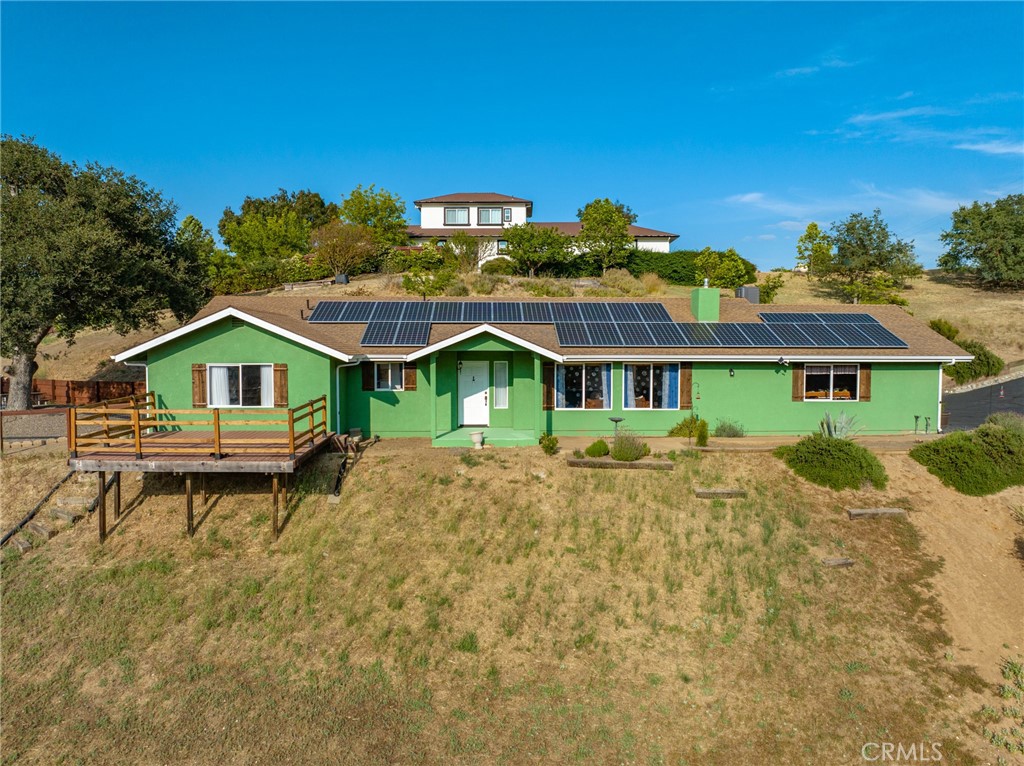 5155 Stagg Hill Place