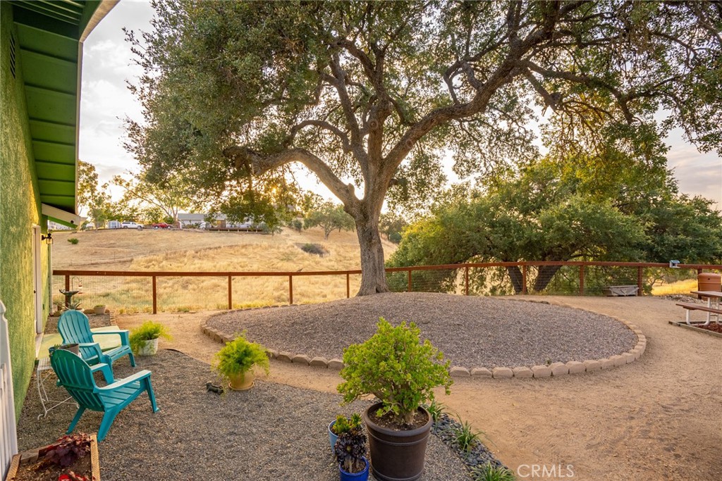 5155 Stagg Hill Place