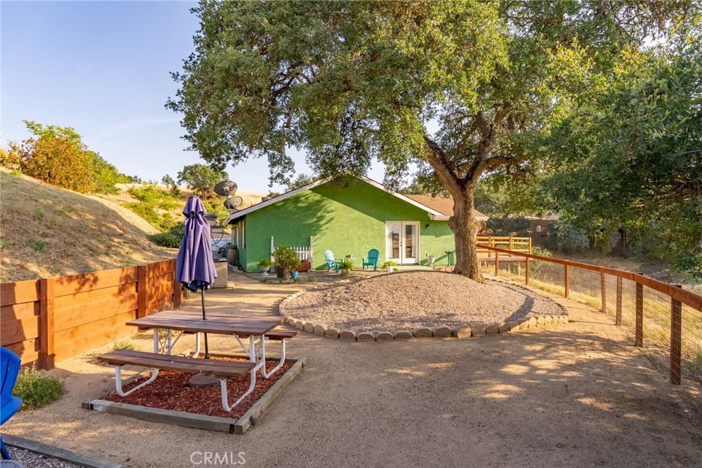 5155 Stagg Hill Place