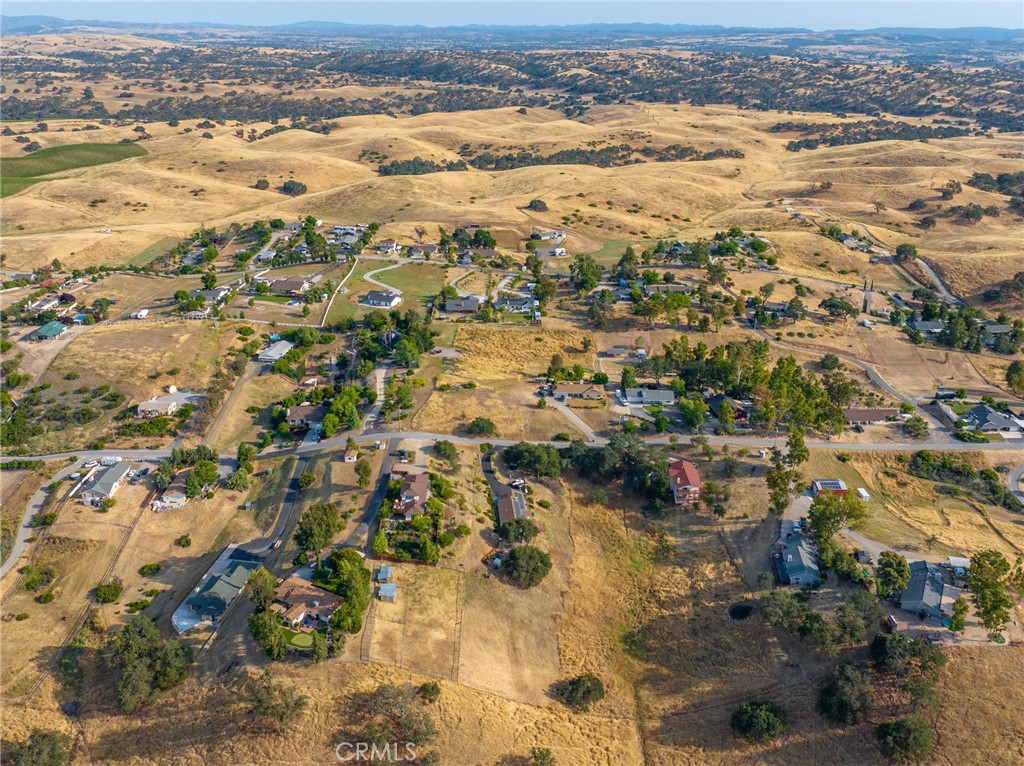 5155 Stagg Hill Place