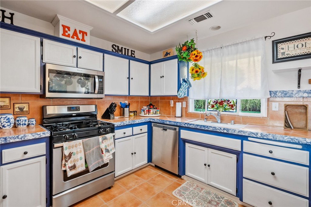 5155 Stagg Hill Place