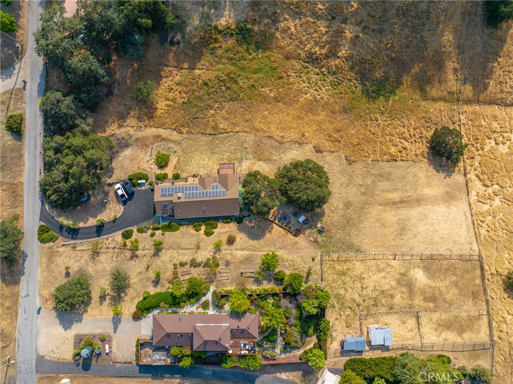 5155 Stagg Hill Place