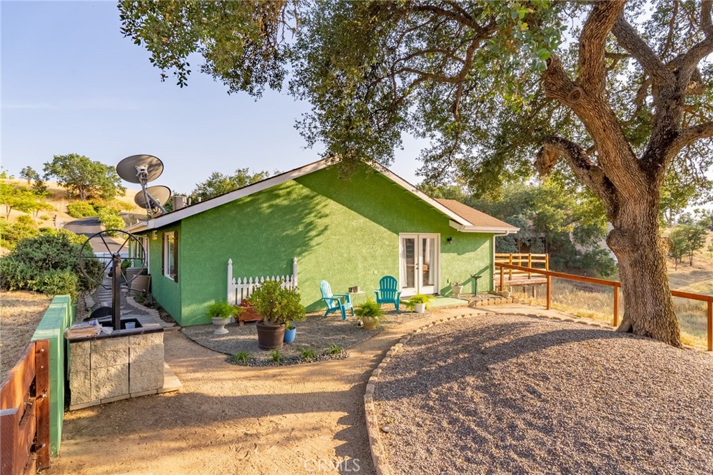 5155 Stagg Hill Place