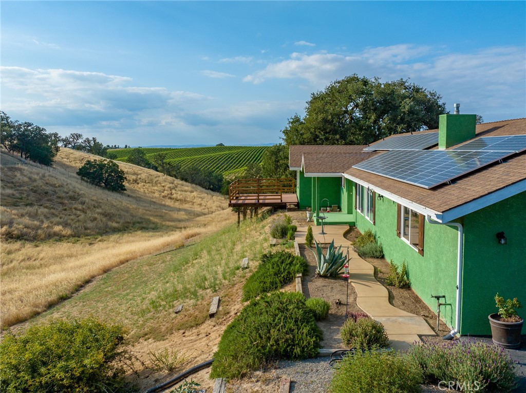 5155 Stagg Hill Place