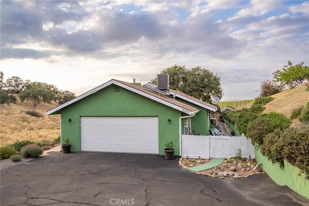 5155 Stagg Hill Place