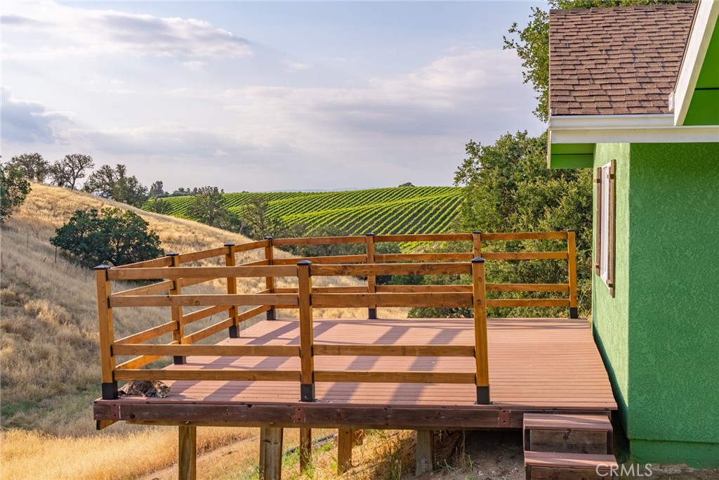 5155 Stagg Hill Place