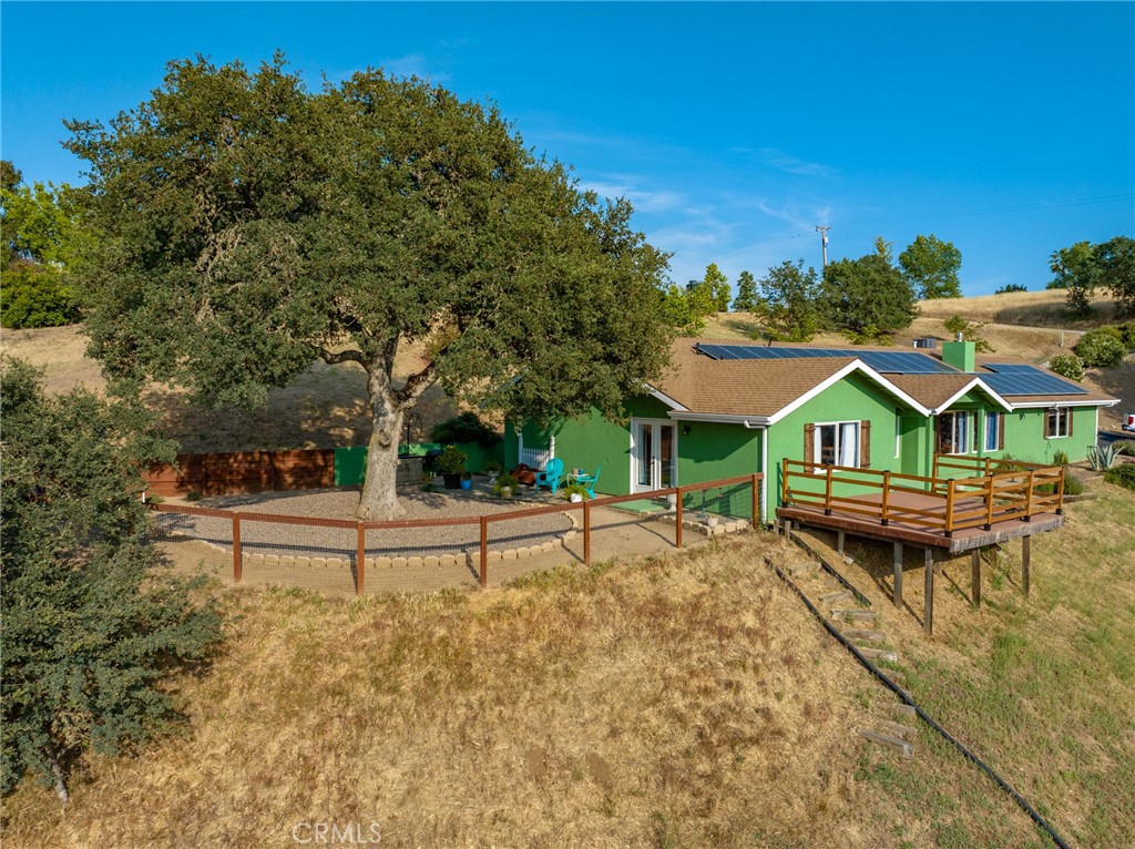 5155 Stagg Hill Place