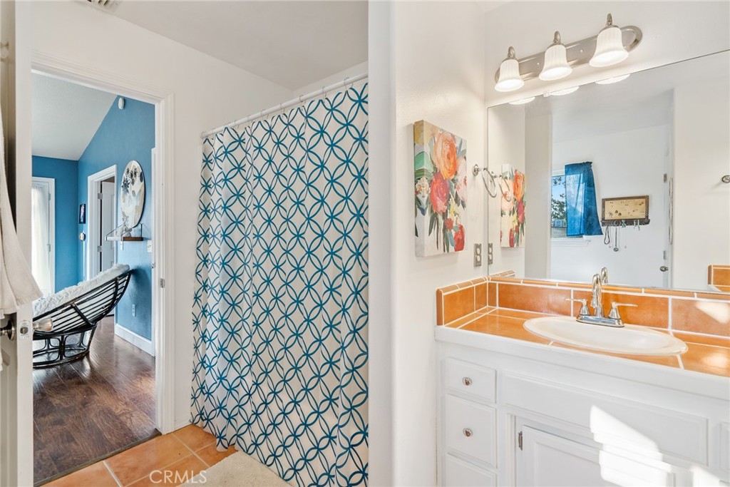 5155 Stagg Hill Place