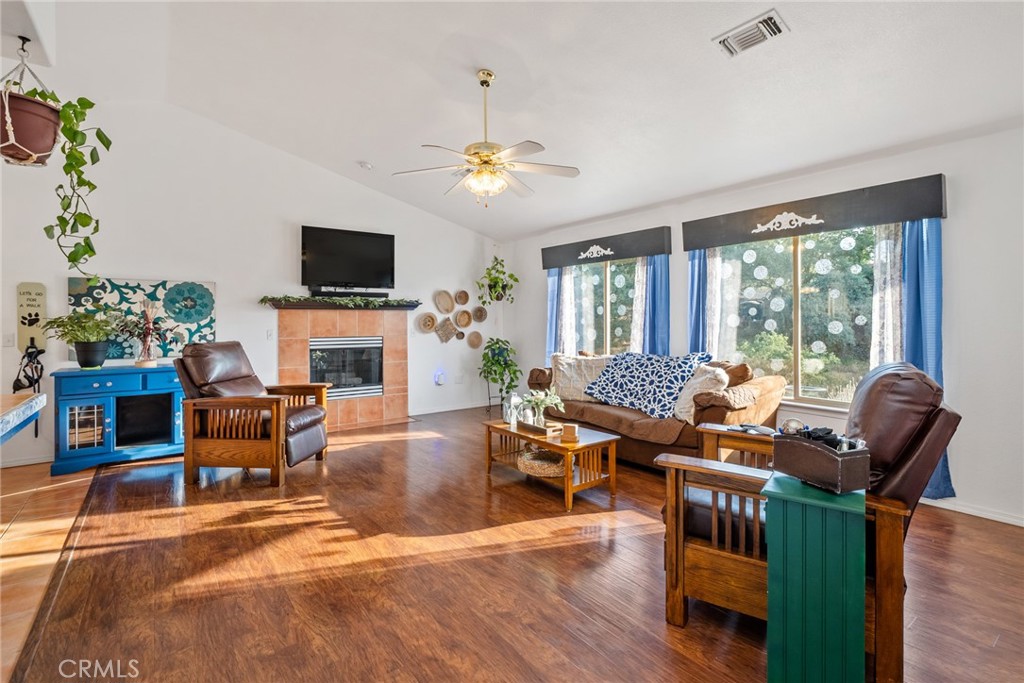 5155 Stagg Hill Place