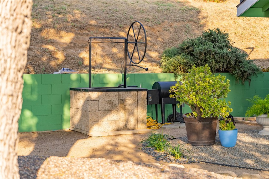 5155 Stagg Hill Place