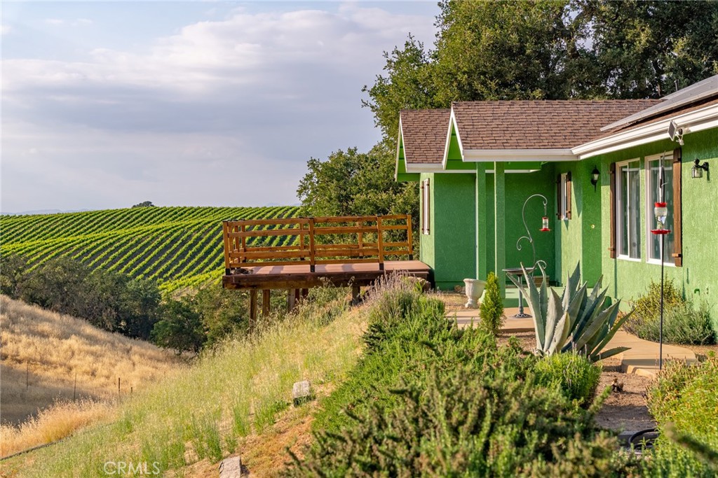 5155 Stagg Hill Place