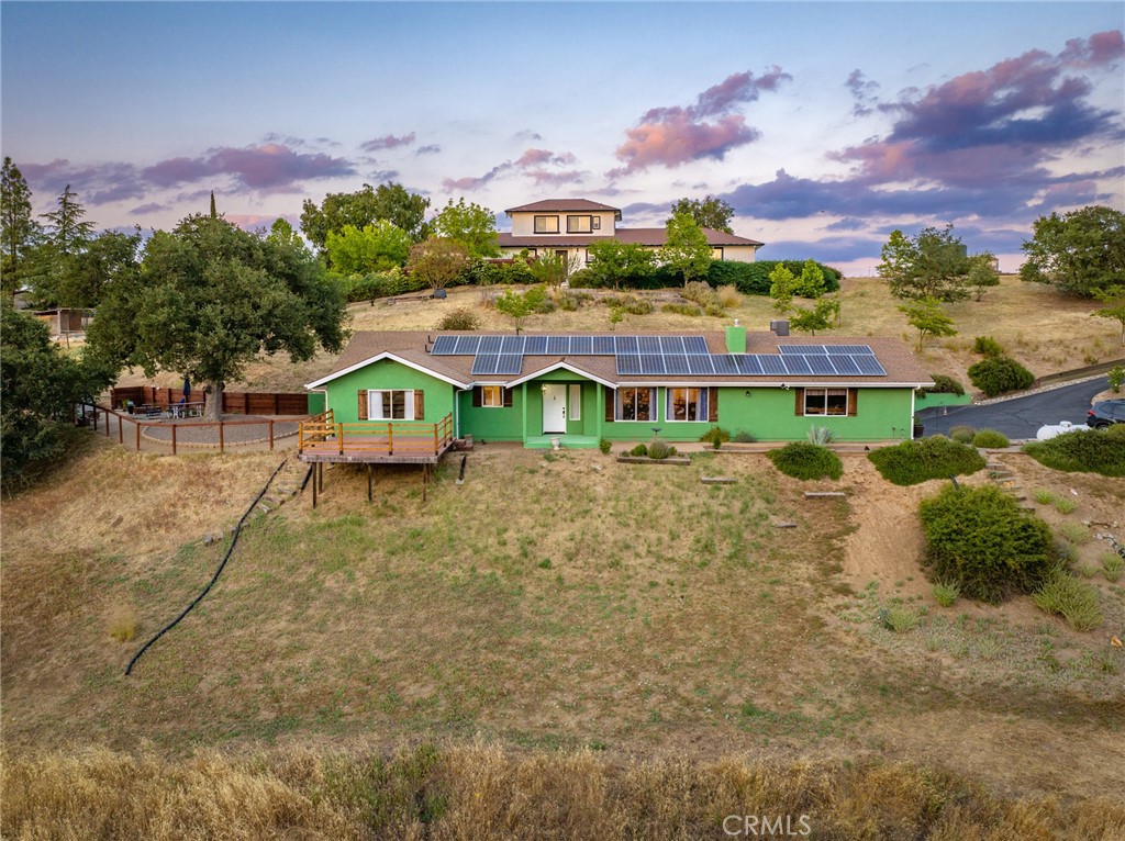 5155 Stagg Hill Place