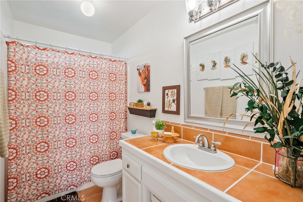 5155 Stagg Hill Place