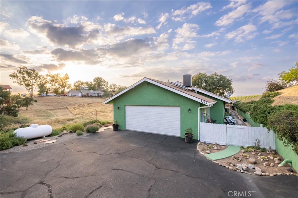 5155 Stagg Hill Place