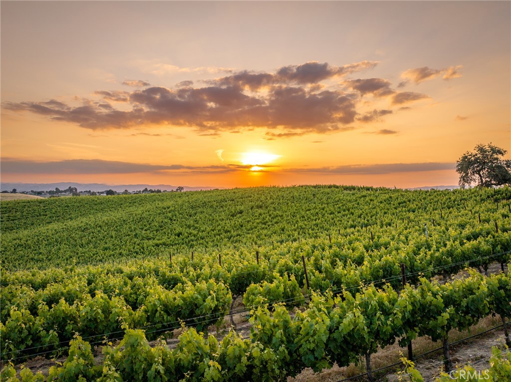 5155 Stagg Hill Place