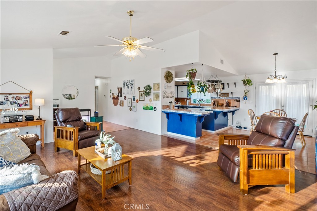 5155 Stagg Hill Place