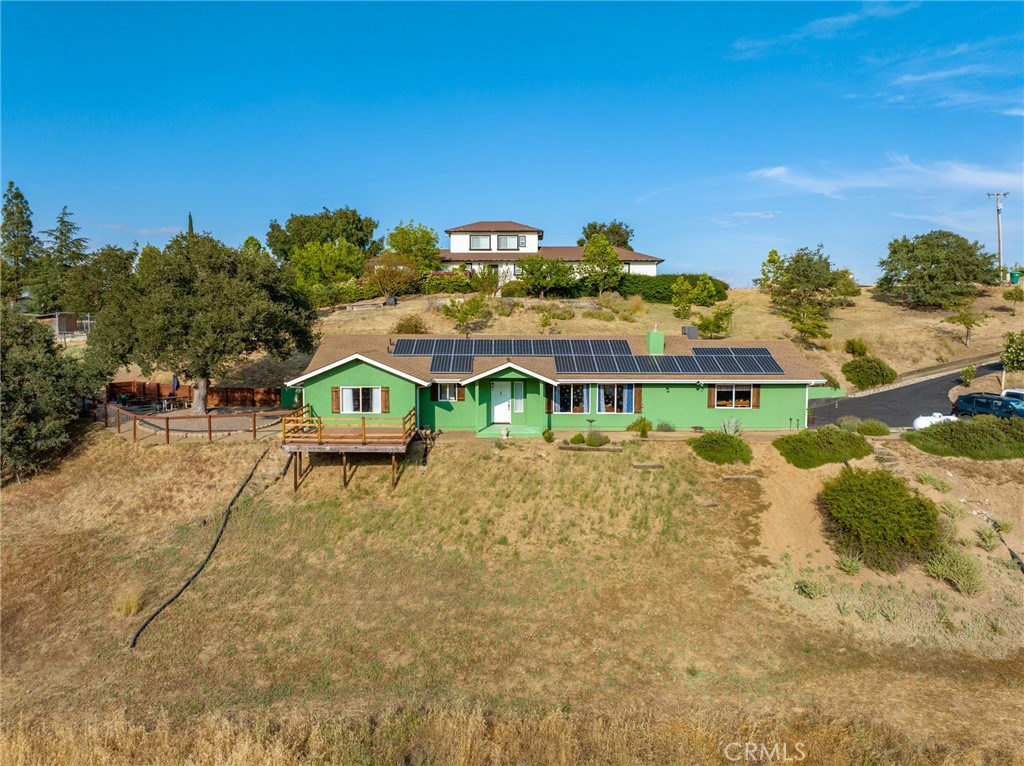 5155 Stagg Hill Place