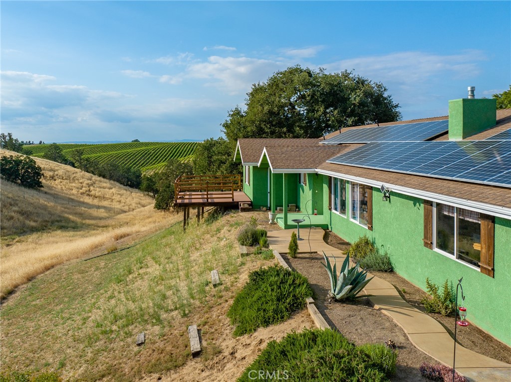 5155 Stagg Hill Place