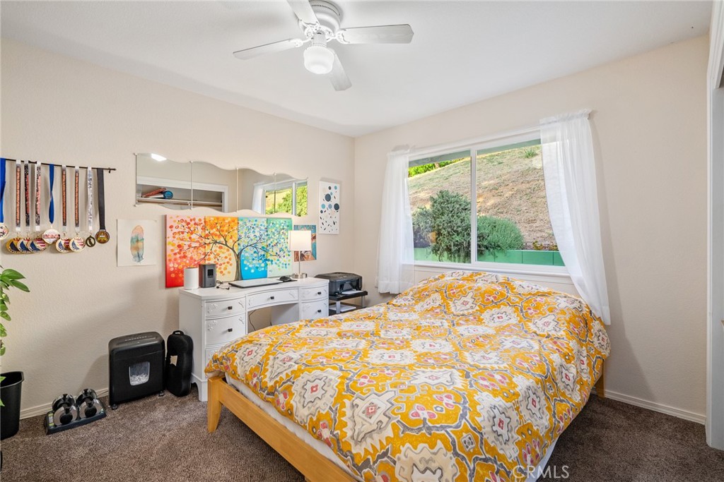 5155 Stagg Hill Place