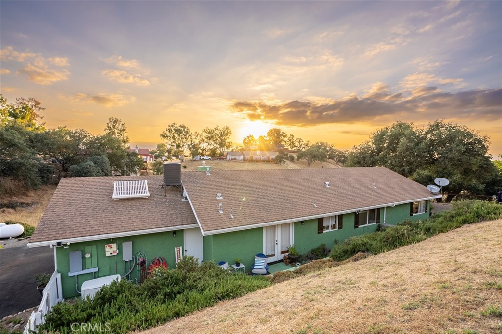 5155 Stagg Hill Place