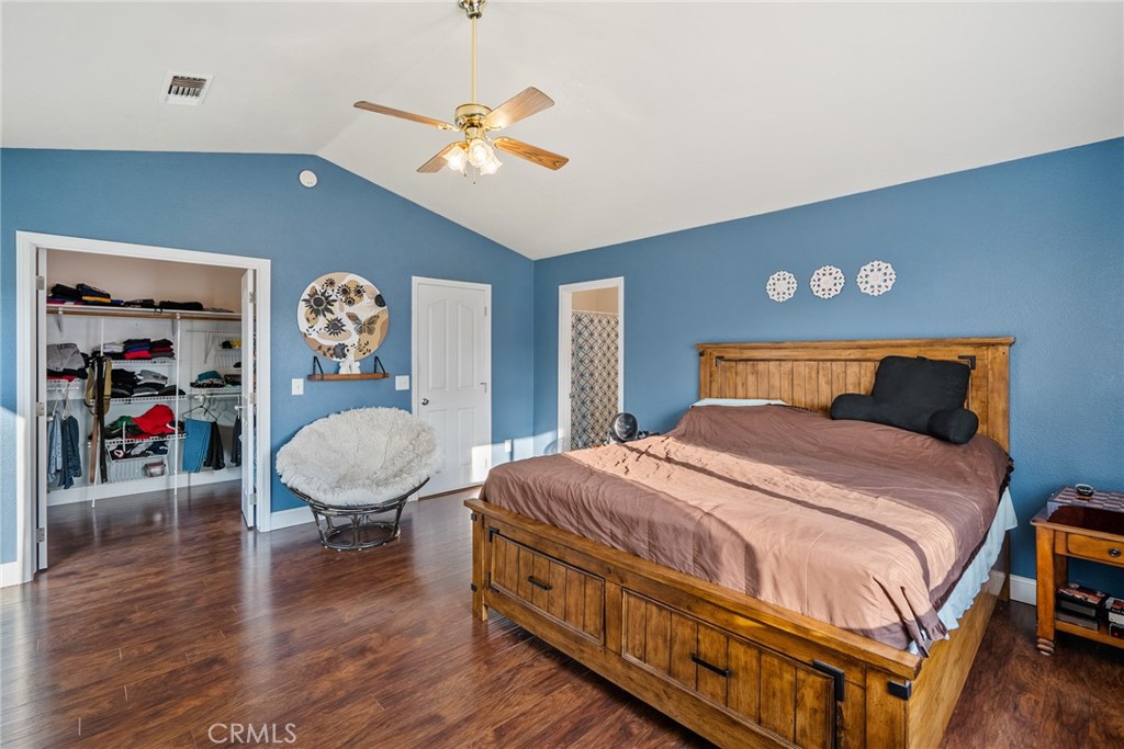 5155 Stagg Hill Place