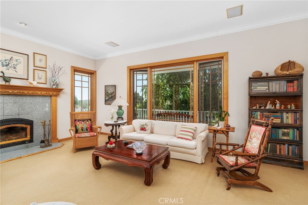 5058 E Whitlock Road