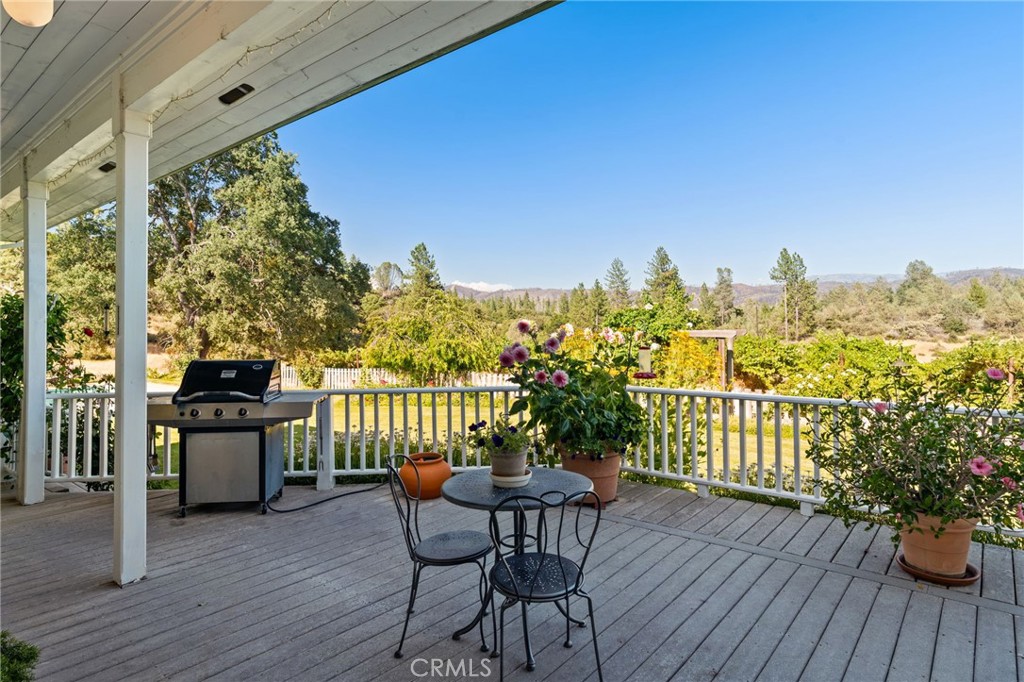 5058 E Whitlock Road