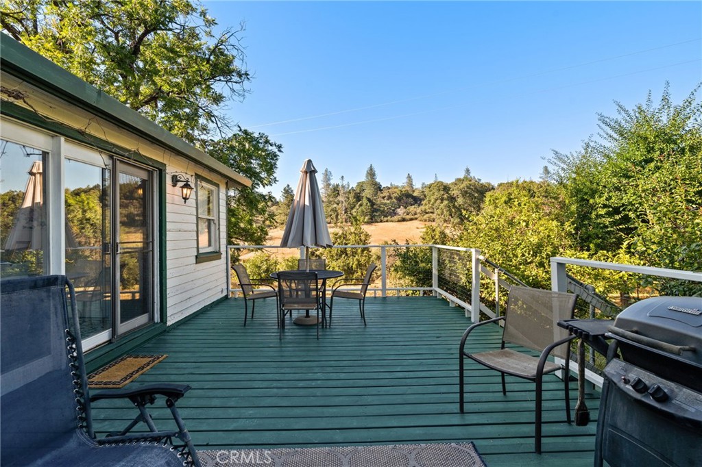 5058 E Whitlock Road