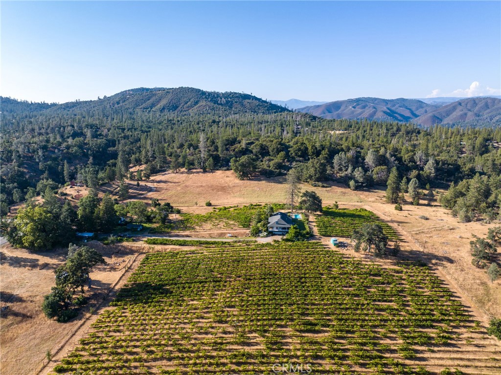 5058 E Whitlock Road