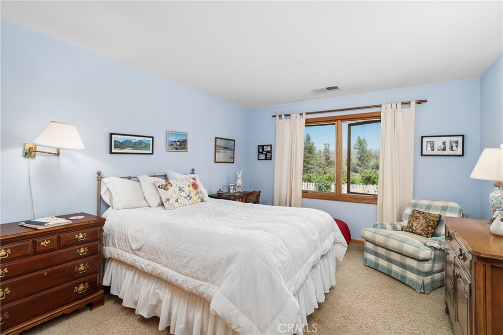 5058 E Whitlock Road