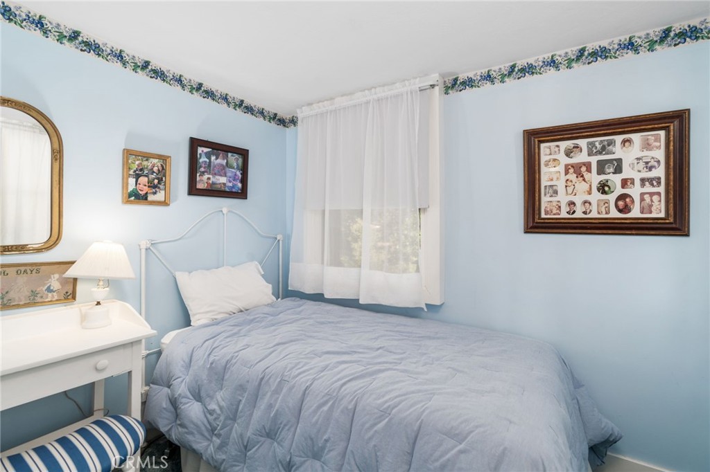 5058 E Whitlock Road