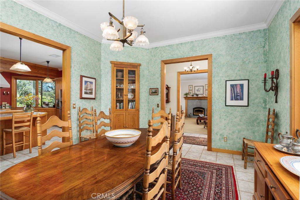 5058 E Whitlock Road