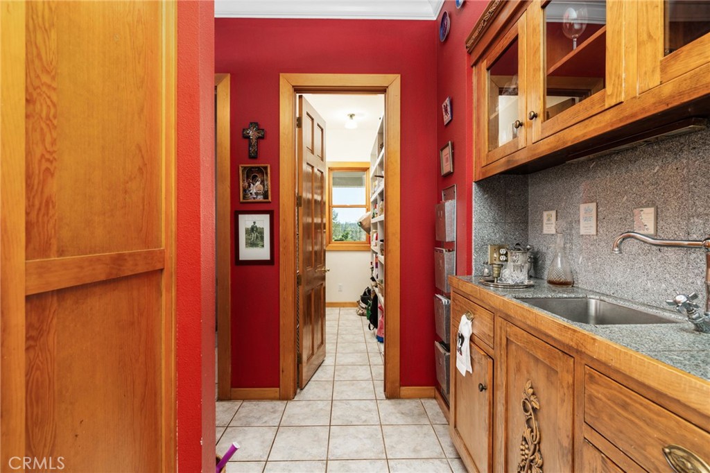 5058 E Whitlock Road