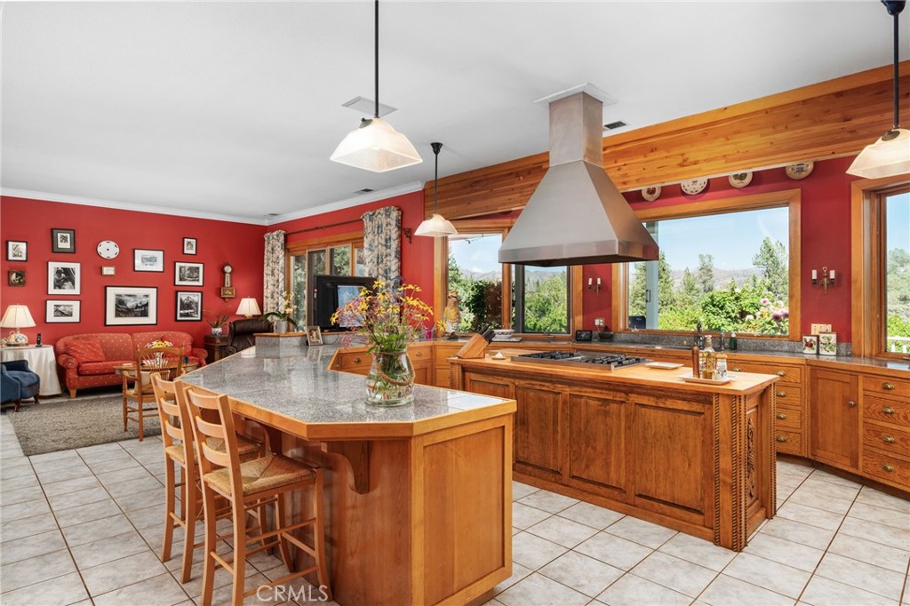 5058 E Whitlock Road