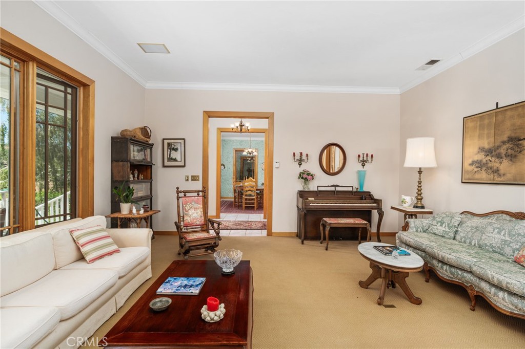 5058 E Whitlock Road