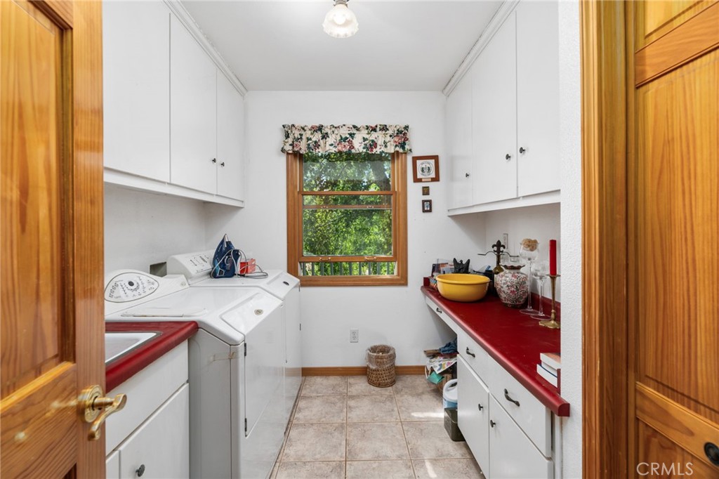 5058 E Whitlock Road