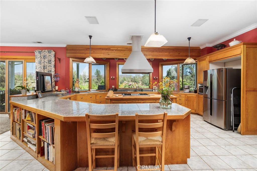 5058 E Whitlock Road