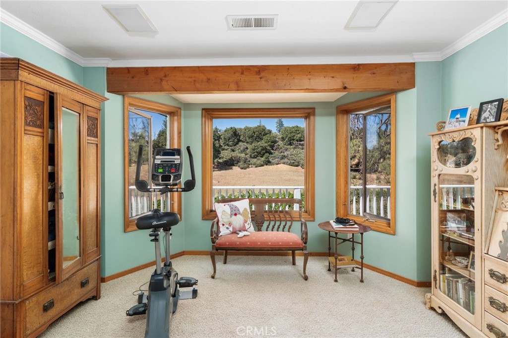 5058 E Whitlock Road