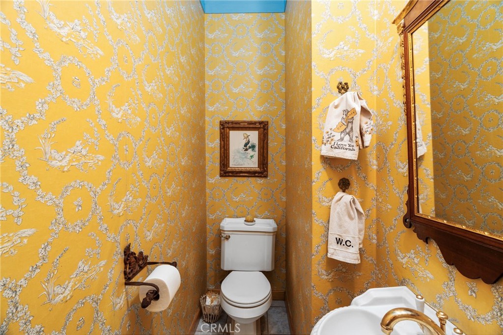 5058 E Whitlock Road